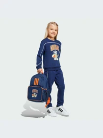 Костюмы Adidas модель JZ3560-KZ Фото