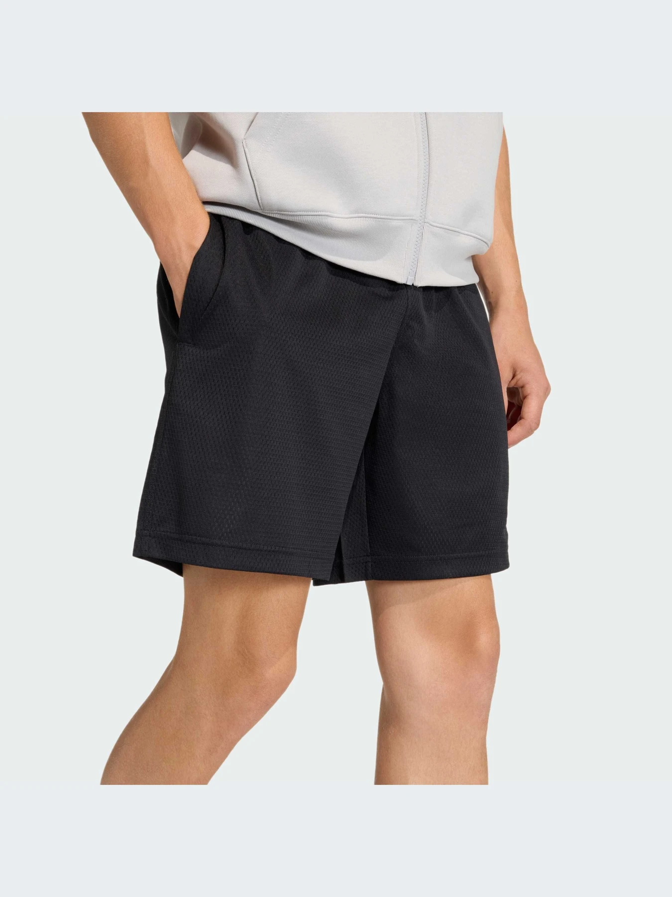 Шорты Adidas модель KE3452-KZ Шорты Adidas модель KE3452-KZ Фото