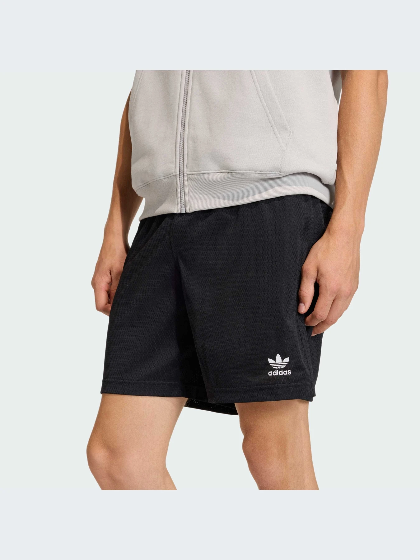 Шорты Adidas модель KE3452-KZ Шорты Adidas модель KE3452-KZ Фото
