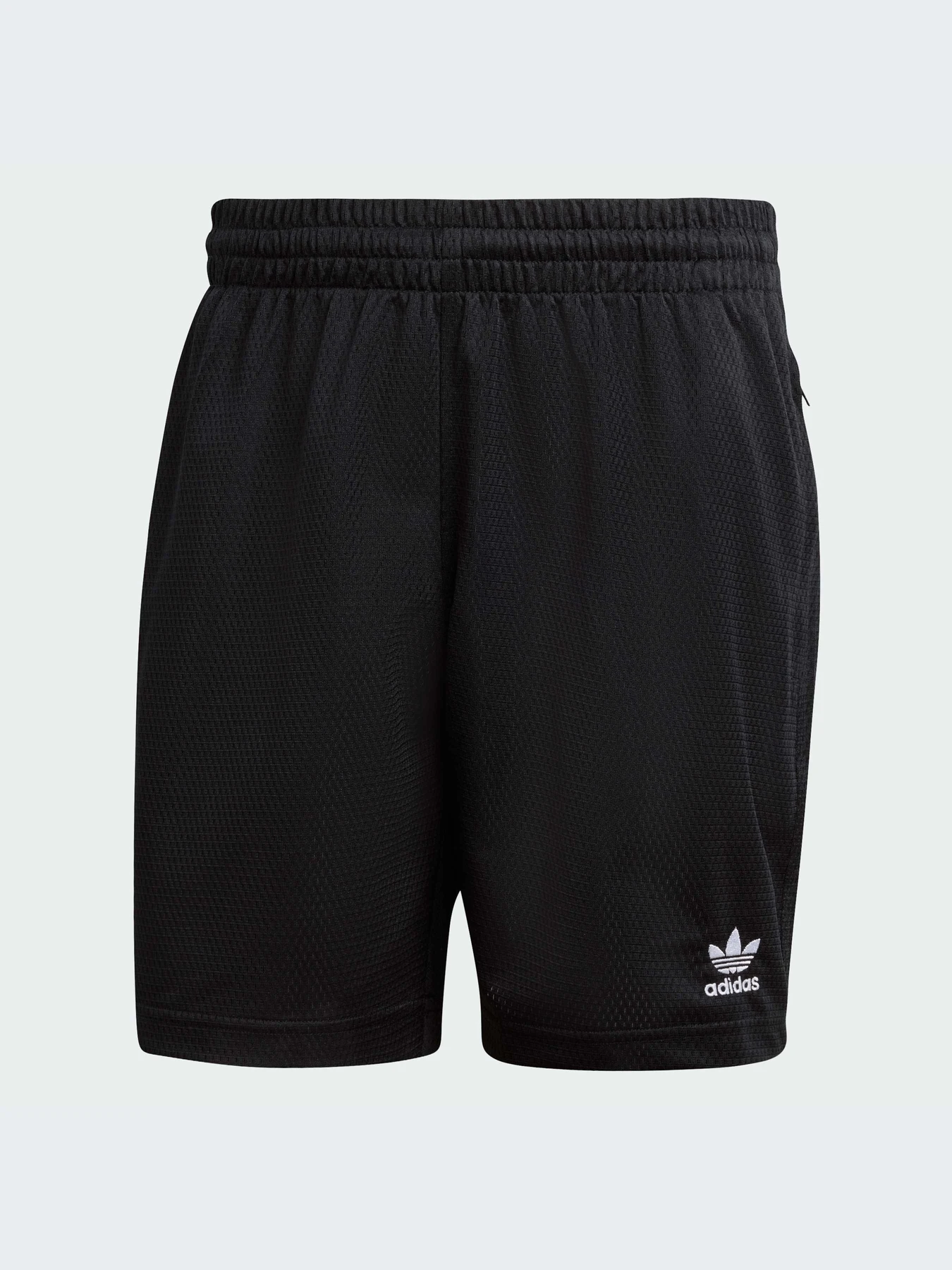 Шорты Adidas модель KE3452-KZ Шорты Adidas модель KE3452-KZ Фото