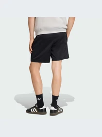 Шорты Adidas модель KE3452-KZ Фото