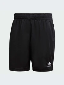 Шорты Adidas модель KE3452-KZ Фото
