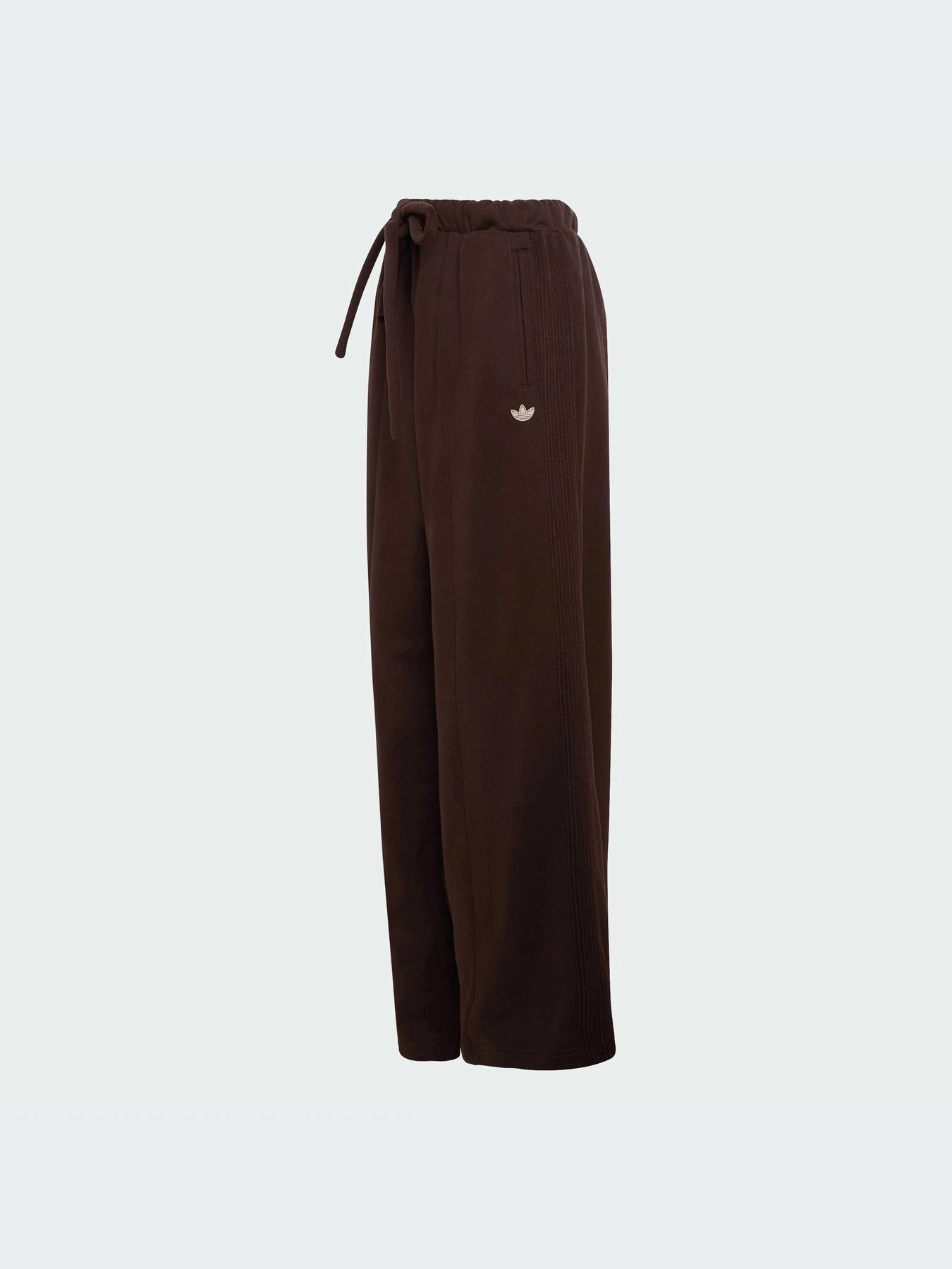 Брюки Adidas модель KE1079-KZ Брюки Adidas модель KE1079-KZ Фото