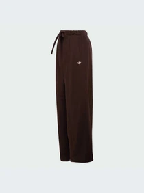 Брюки Adidas модель KE1079-KZ Фото