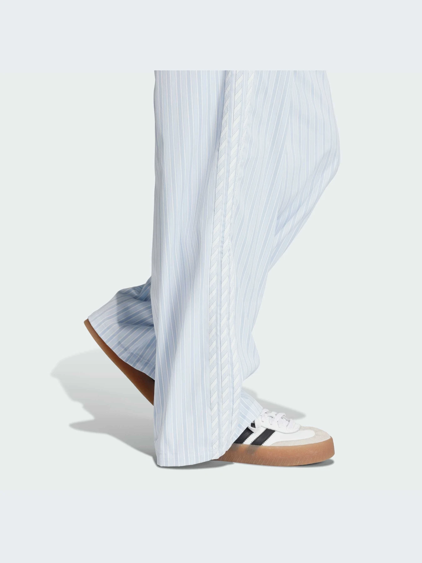 Брюки Adidas модель KE1073-KZ Брюки Adidas модель KE1073-KZ Фото