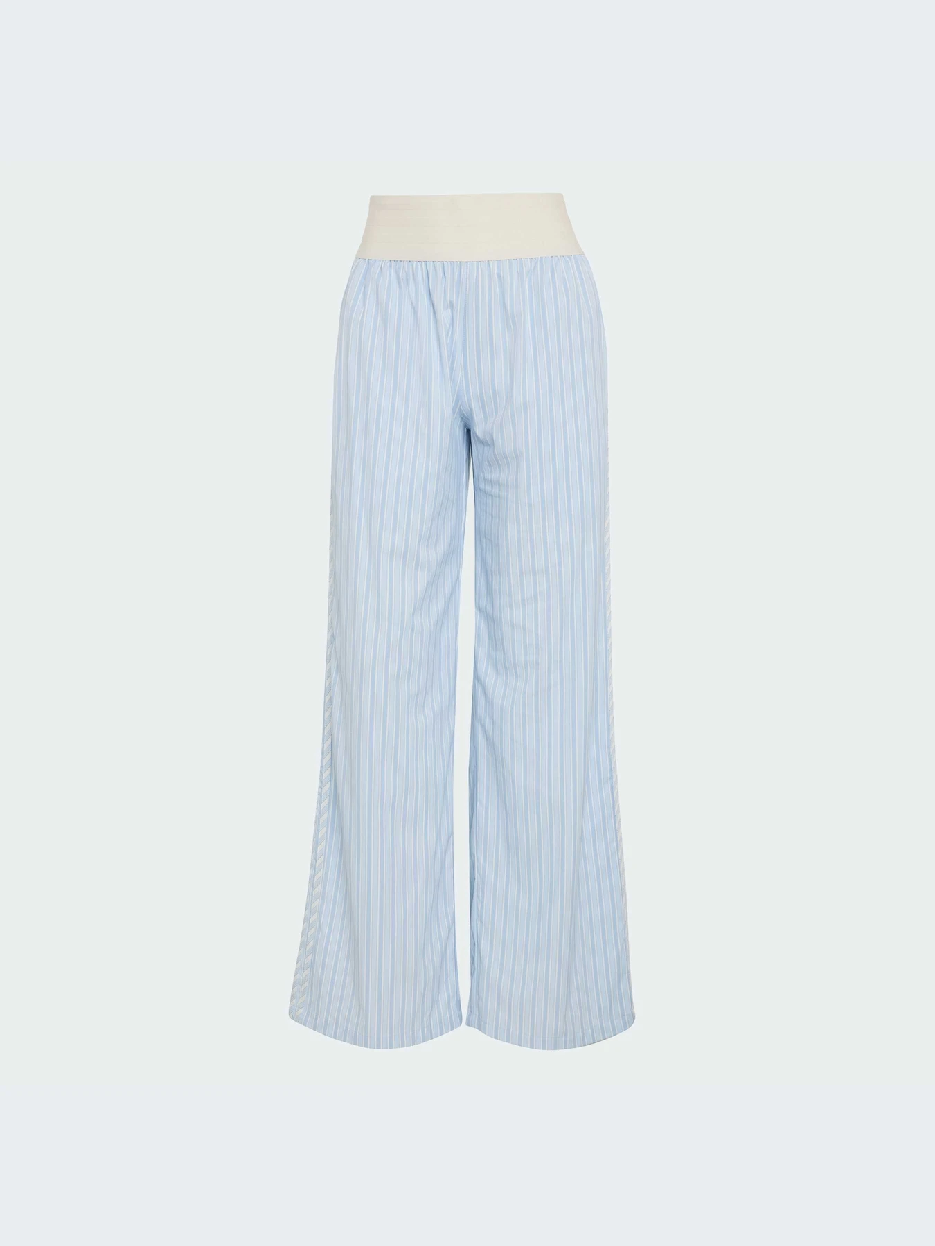 Брюки Adidas модель KE1073-KZ Брюки Adidas модель KE1073-KZ Фото