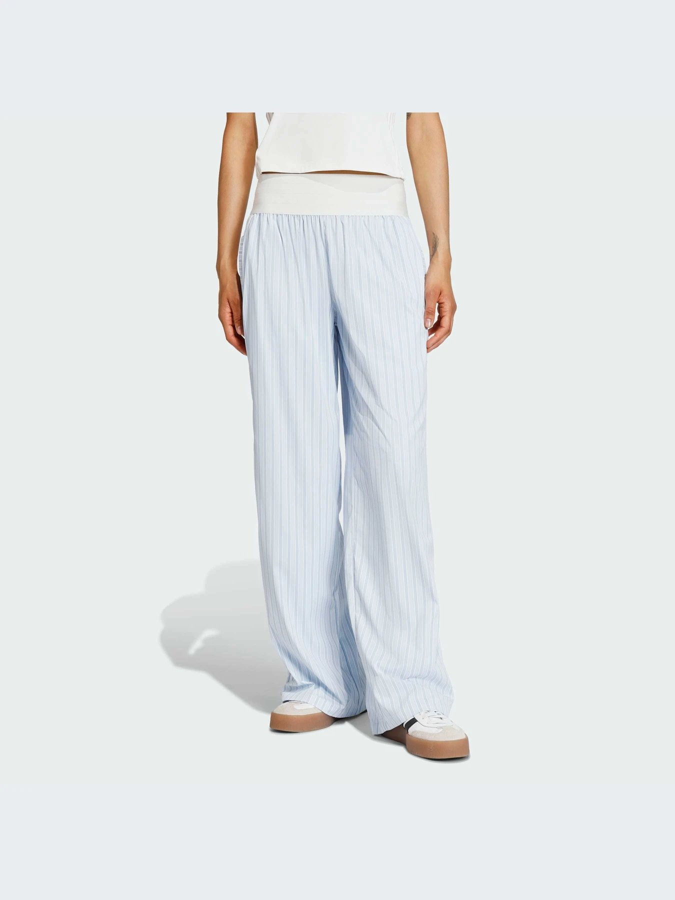 Брюки Adidas модель KE1073-KZ Брюки Adidas модель KE1073-KZ Фото