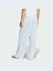 Брюки Adidas модель KE1073-KZ Фото