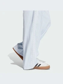 Брюки Adidas модель KE1073-KZ Фото
