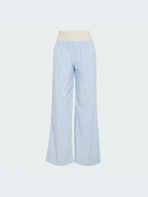 Брюки Adidas модель KE1073-KZ Фото