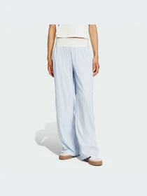 Брюки Adidas модель KE1073-KZ Фото