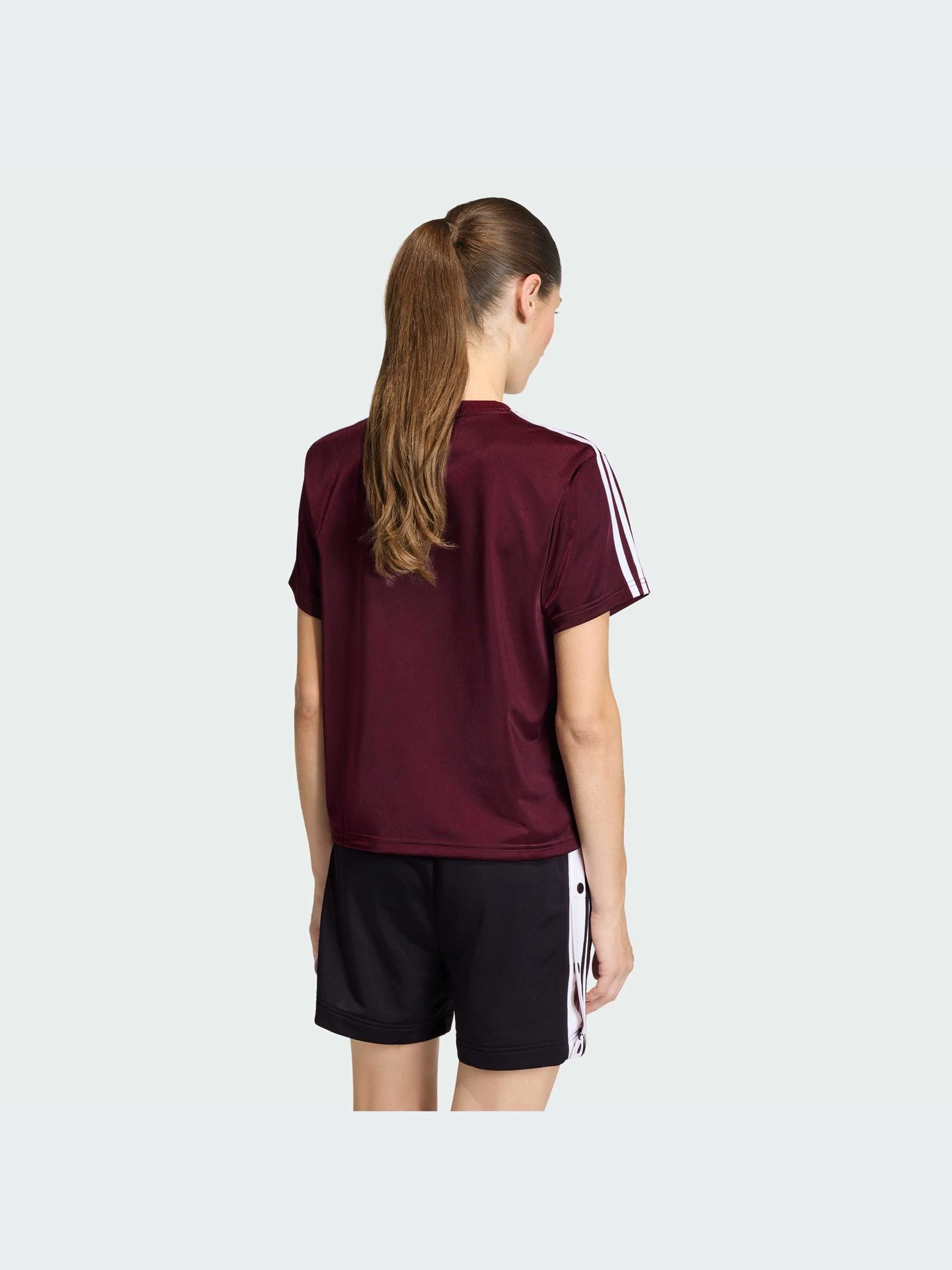 Футболки и поло Adidas модель KD1349-KZ Футболки и поло Adidas модель KD1349-KZ Фото
