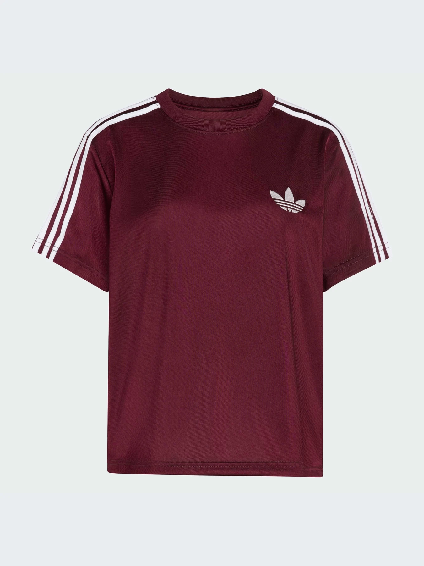 Футболки и поло Adidas модель KD1349-KZ Футболки и поло Adidas модель KD1349-KZ Фото