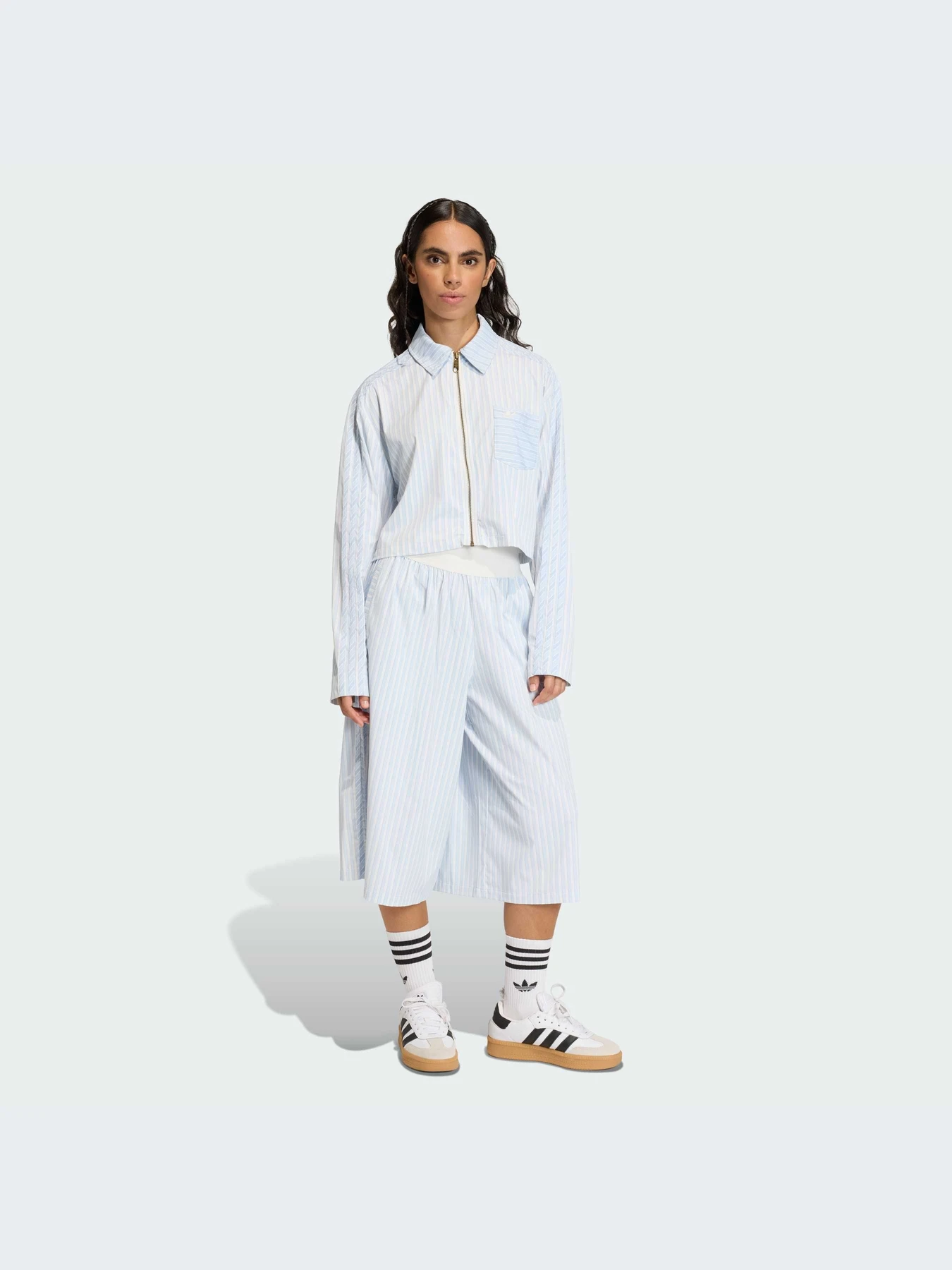 Худи и свитшоты Adidas модель KC8870-KZ Фото