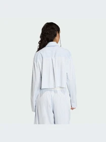 Худи и свитшоты Adidas модель KC8870-KZ Фото