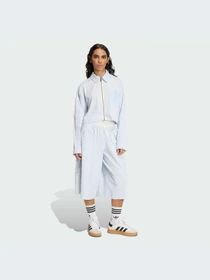 Худи и свитшоты Adidas модель KC8870-KZ Фото