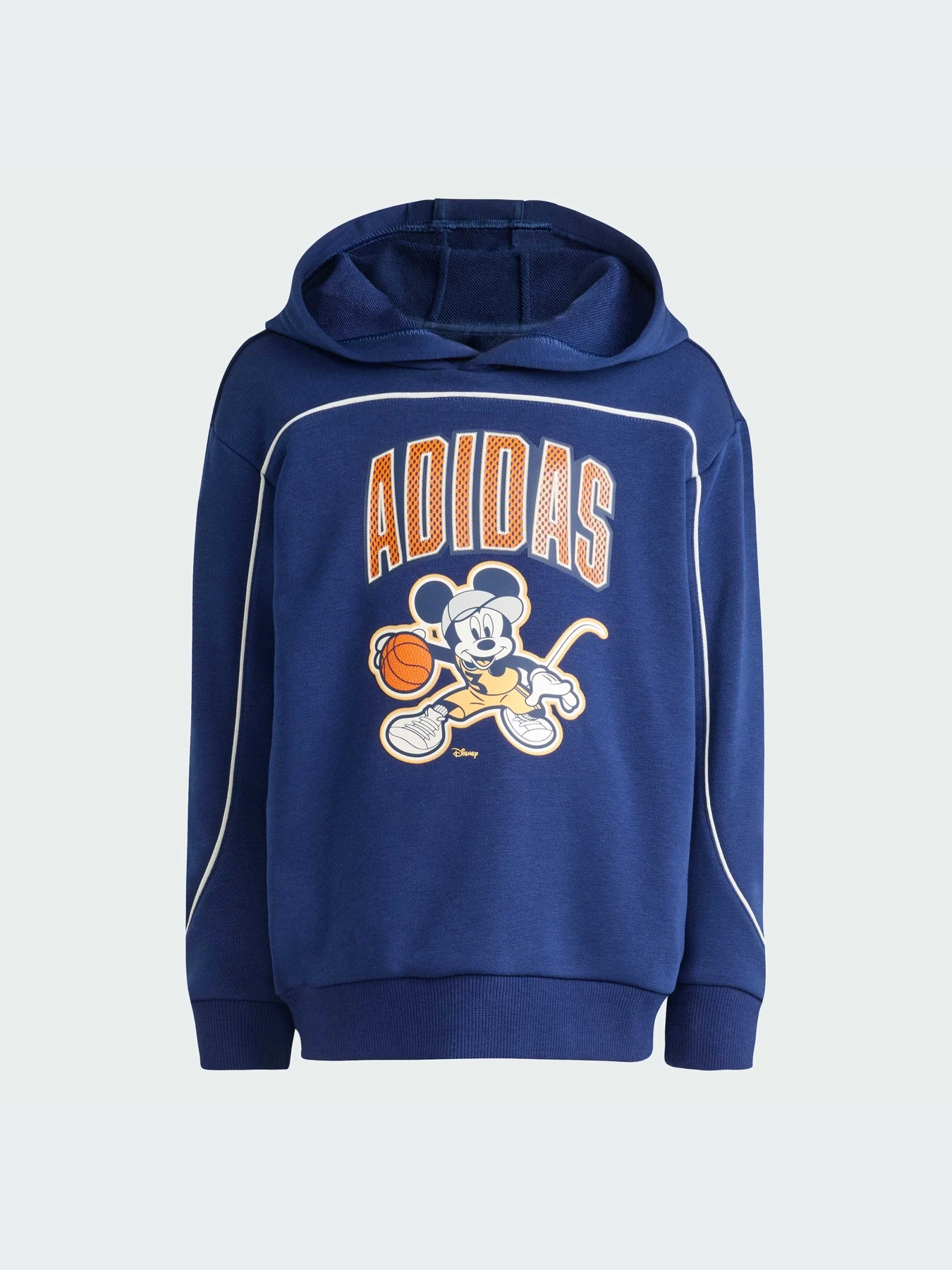 Худи и свитшоты Adidas модель JZ3561-KZ Худи и свитшоты Adidas модель JZ3561-KZ Фото