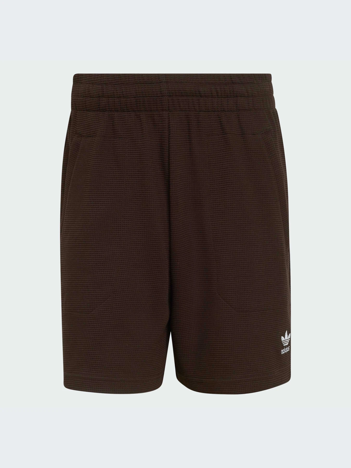 Шорты Adidas модель KE0864-KZ Шорты Adidas модель KE0864-KZ Фото