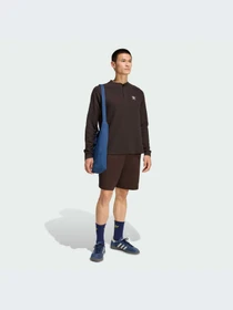 Шорты Adidas модель KE0864-KZ Фото