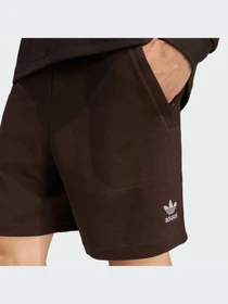 Шорты Adidas модель KE0864-KZ Фото