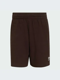 Шорты Adidas модель KE0864-KZ Фото