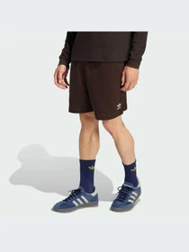 Шорты Adidas модель KE0864-KZ Фото