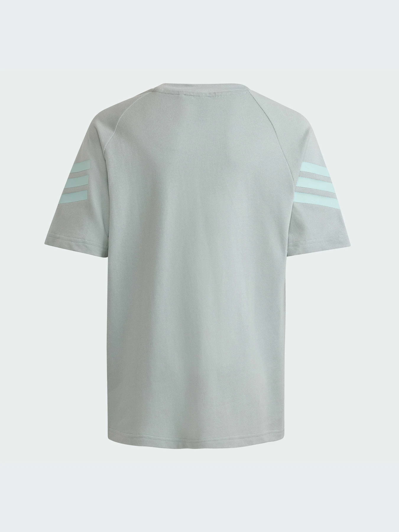Футболки и поло Adidas модель KC1966-KZ Футболки и поло Adidas модель KC1966-KZ Фото