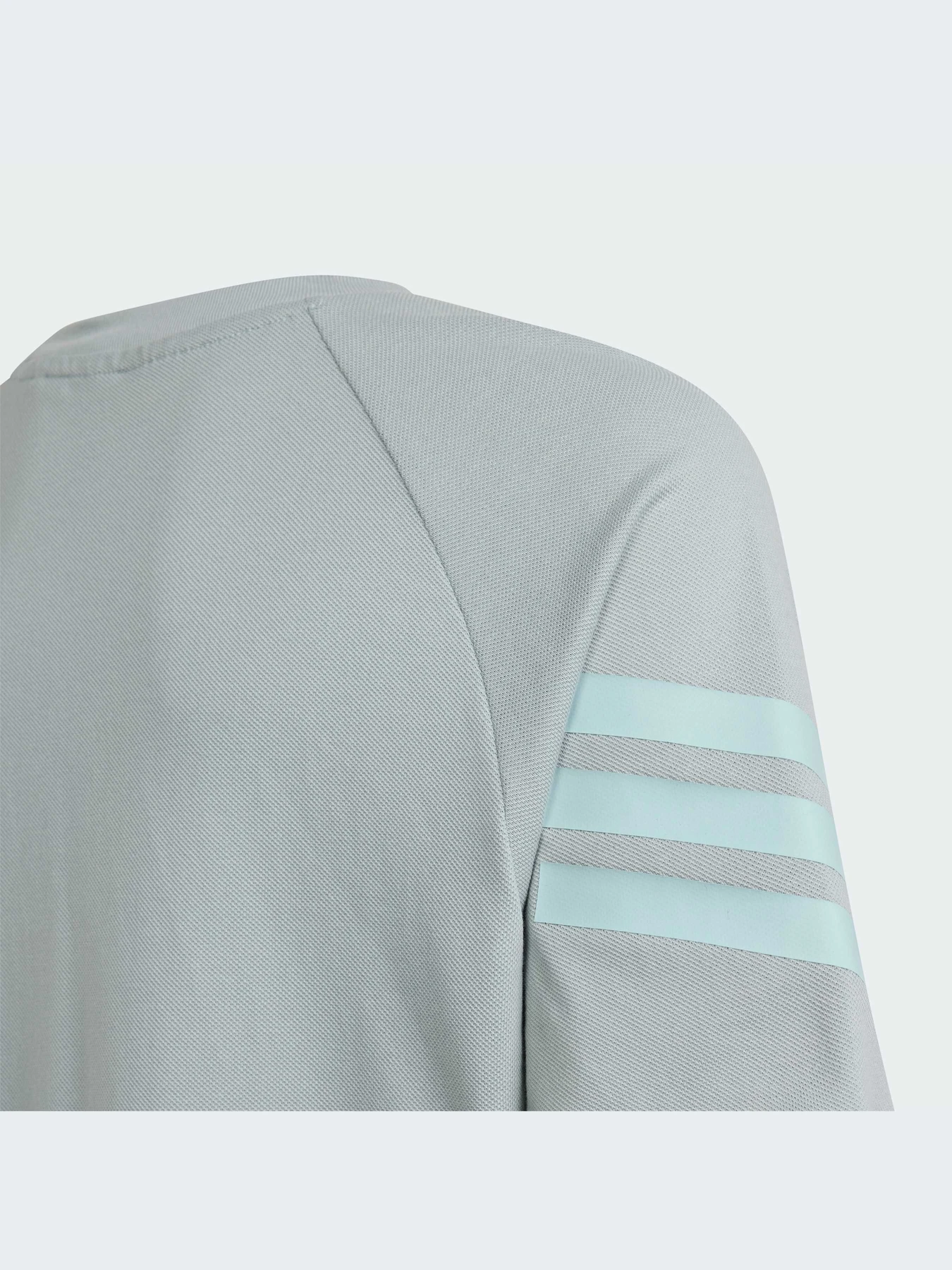 Футболки и поло Adidas модель KC1966-KZ Футболки и поло Adidas модель KC1966-KZ Фото