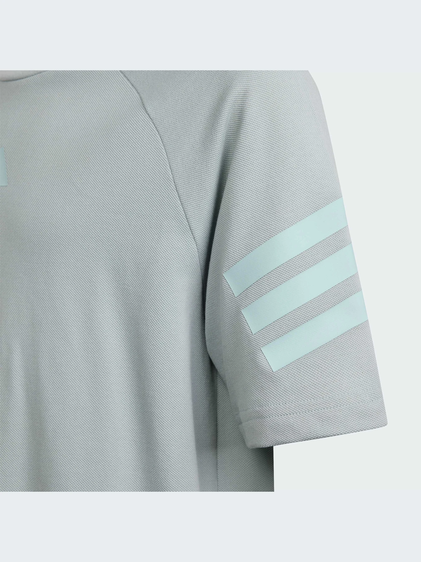Футболки и поло Adidas модель KC1966-KZ Футболки и поло Adidas модель KC1966-KZ Фото