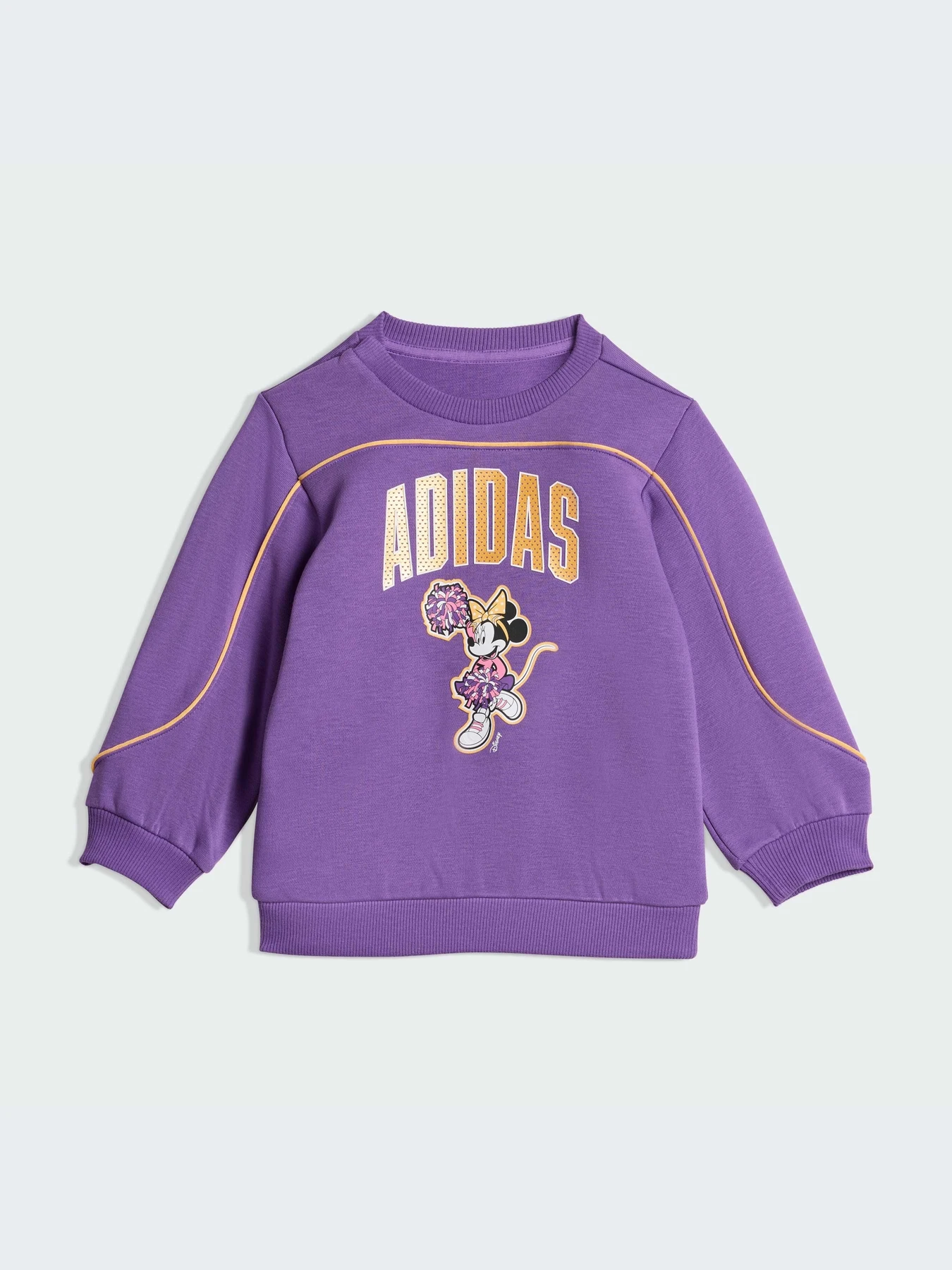 Костюмы Adidas модель JZ3548-KZ Костюмы Adidas модель JZ3548-KZ Фото
