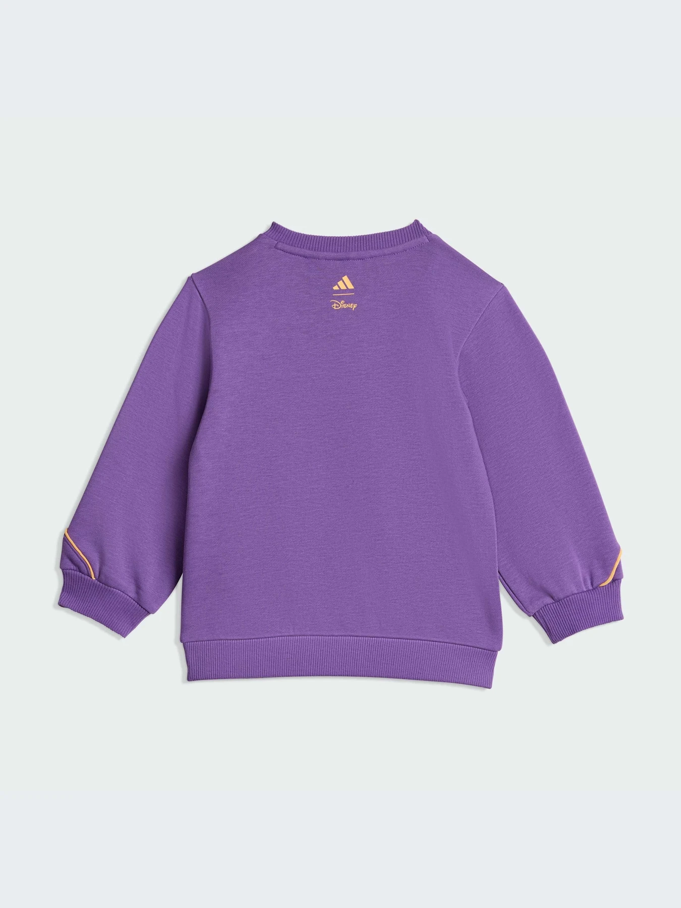 Костюмы Adidas модель JZ3548-KZ Костюмы Adidas модель JZ3548-KZ Фото