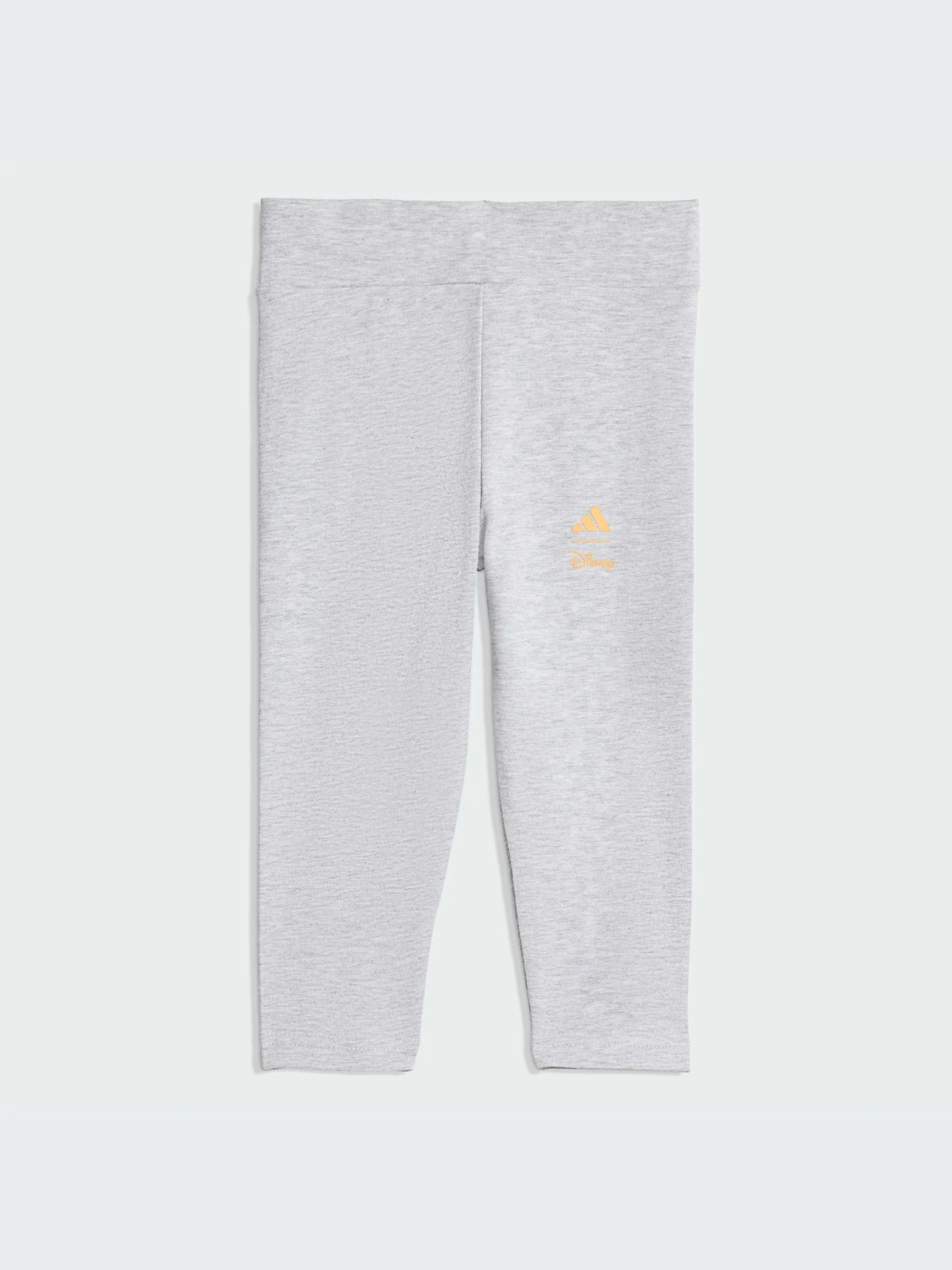 Костюмы Adidas модель JZ3548-KZ Костюмы Adidas модель JZ3548-KZ Фото
