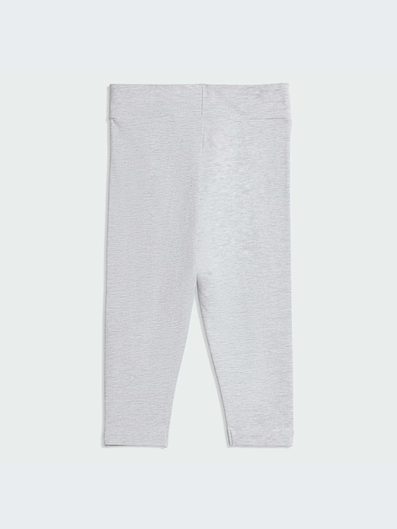 Костюмы Adidas модель JZ3548-KZ Костюмы Adidas модель JZ3548-KZ Фото