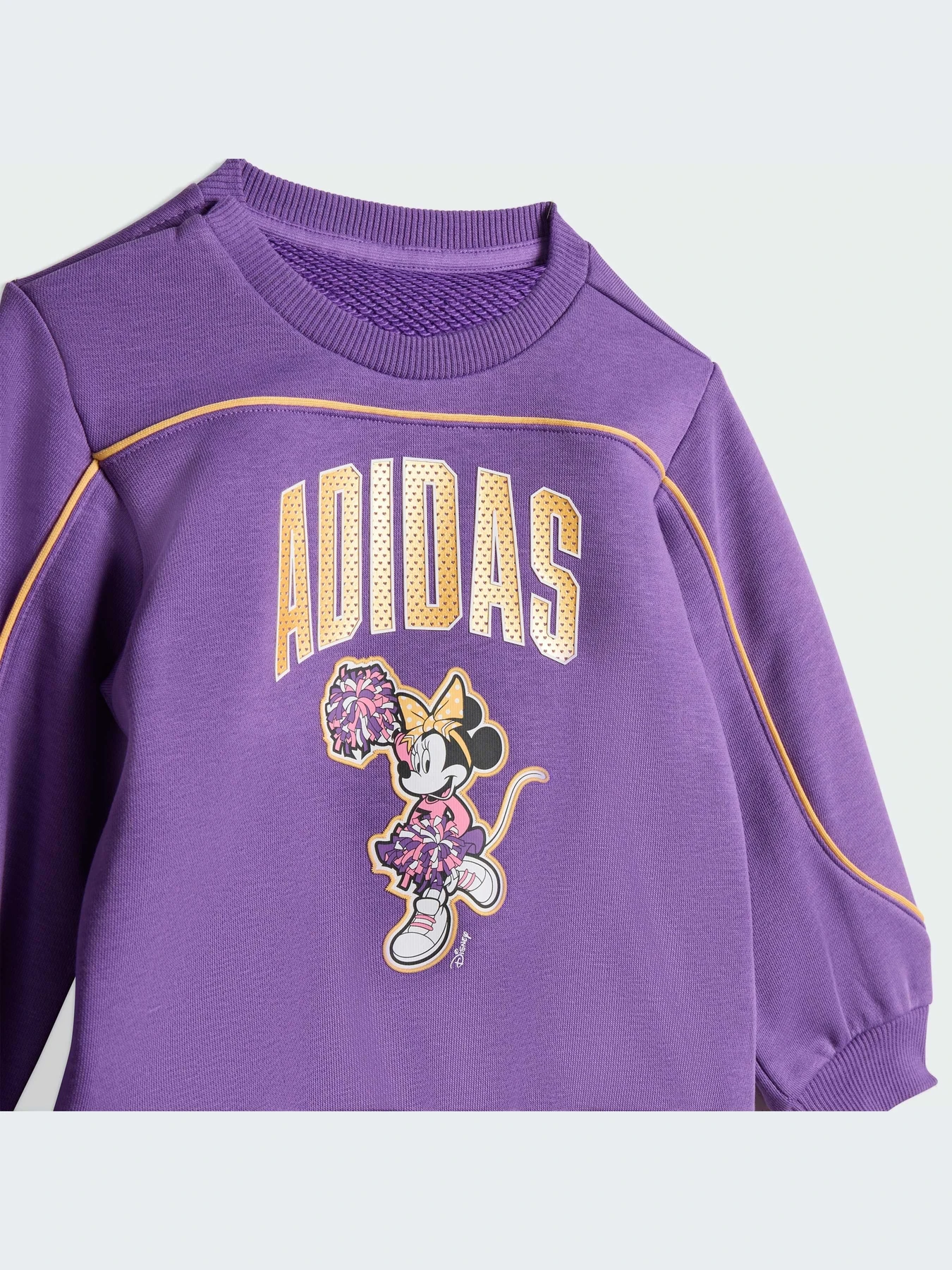 Костюмы Adidas модель JZ3548-KZ Костюмы Adidas модель JZ3548-KZ Фото