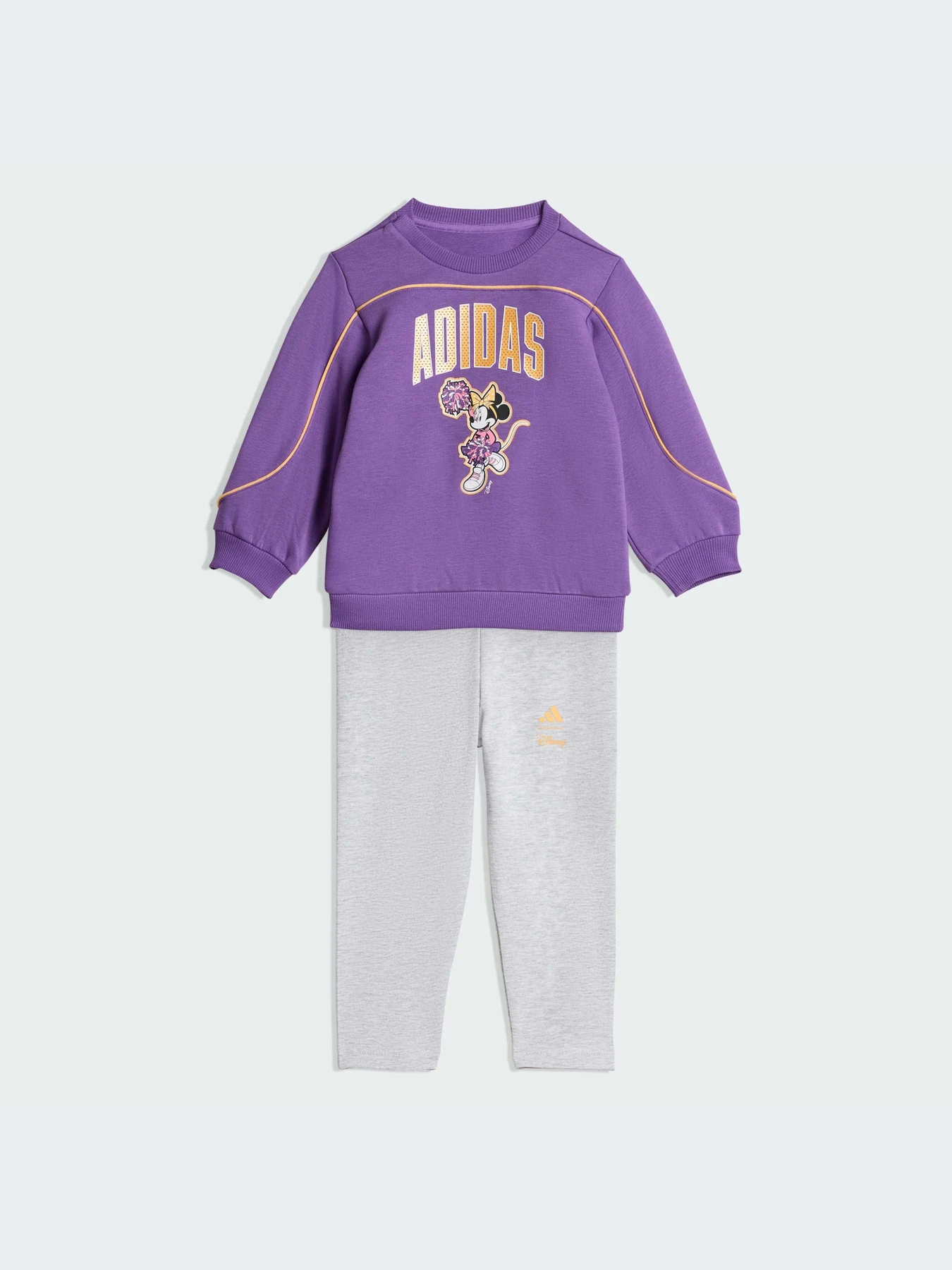 Костюмы Adidas модель JZ3548-KZ Костюмы Adidas модель JZ3548-KZ Фото