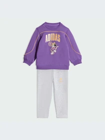 Костюмдер Adidas үлгі JZ3548-KZ Фото