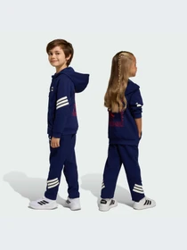 Брюки Adidas модель JZ3570-KZ Фото