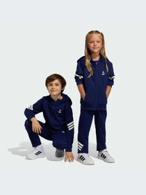 Брюки Adidas модель JZ3570-KZ Фото