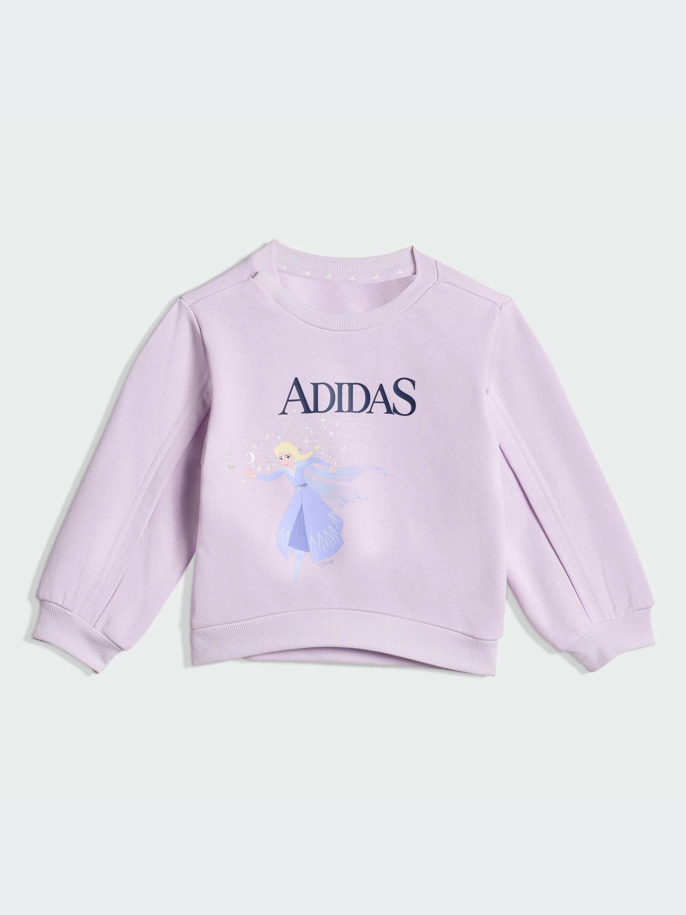 Костюмы Adidas Disney модель JZ3554-KZ Костюмы Adidas Disney модель JZ3554-KZ Фото