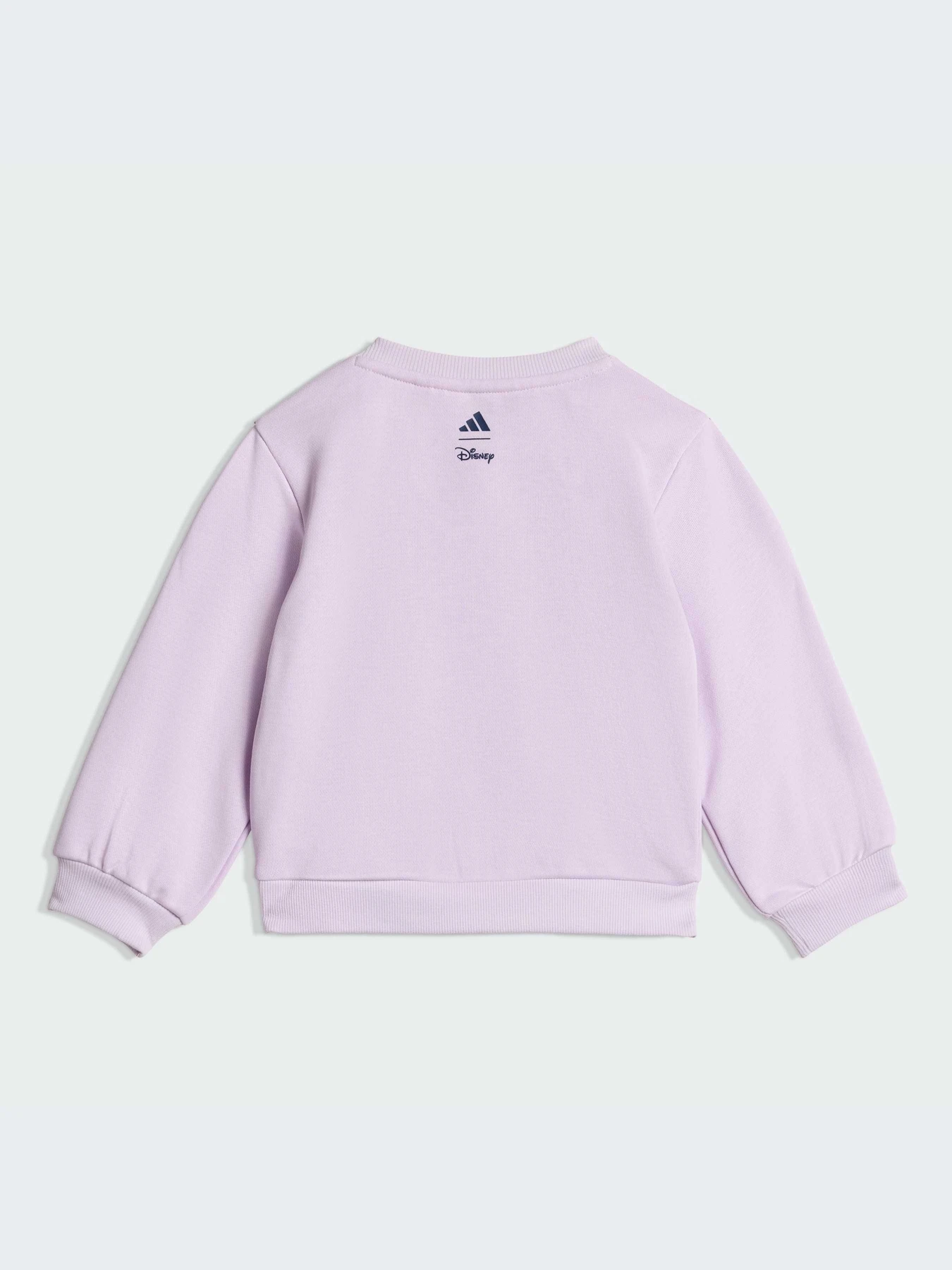 Костюмы Adidas Disney модель JZ3554-KZ Костюмы Adidas Disney модель JZ3554-KZ Фото