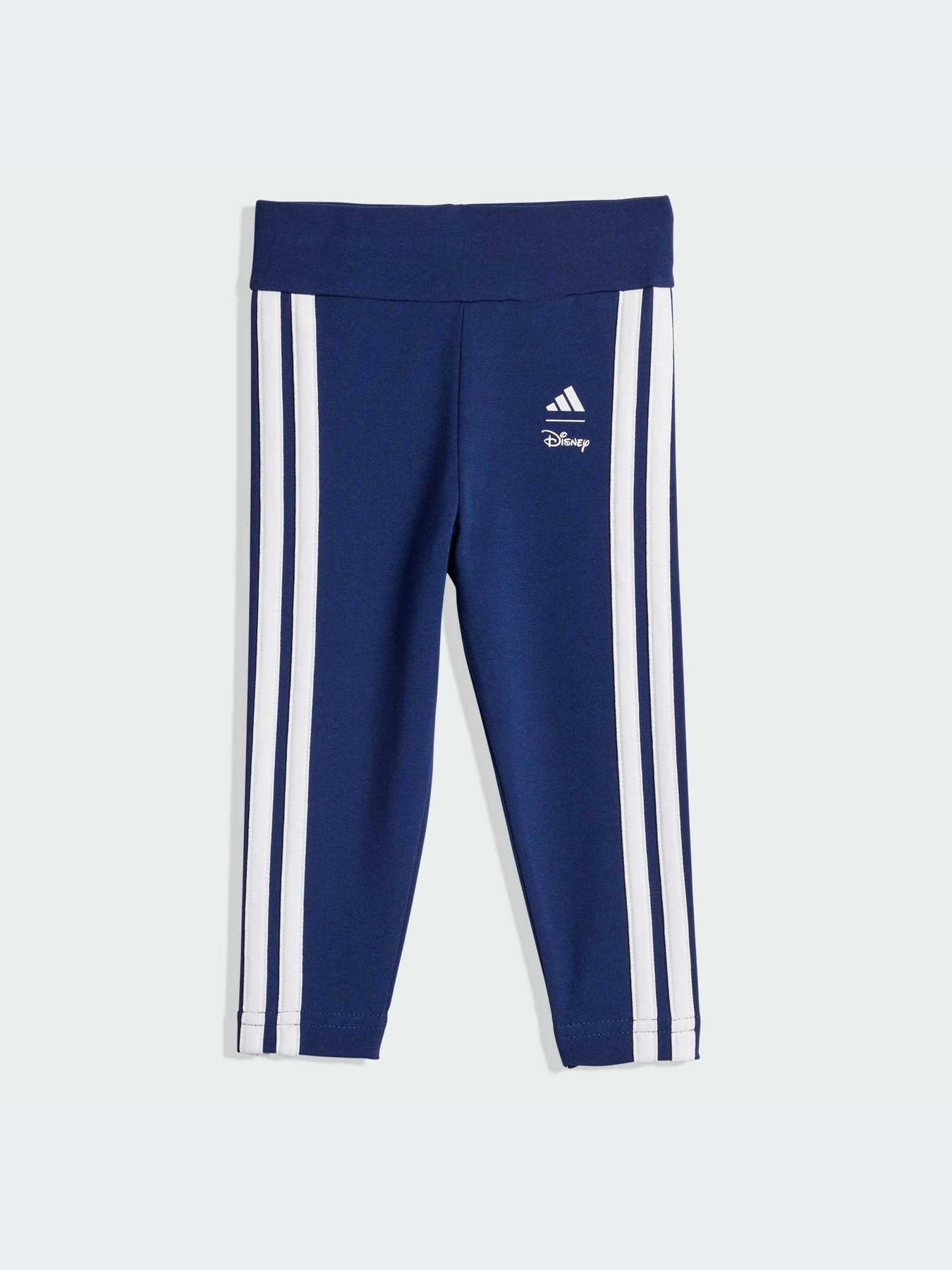 Костюмы Adidas Disney модель JZ3554-KZ Костюмы Adidas Disney модель JZ3554-KZ Фото