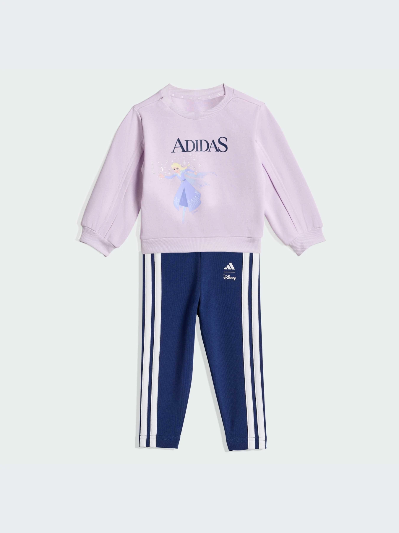 Костюмы Adidas Disney модель JZ3554-KZ Костюмы Adidas Disney модель JZ3554-KZ Фото