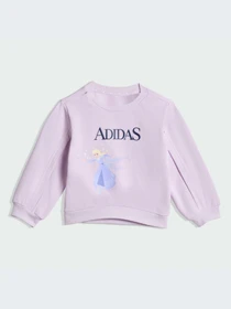 Костюмы Adidas Disney модель JZ3554-KZ Фото