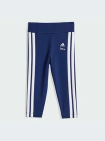 Костюмы Adidas Disney модель JZ3554-KZ Фото