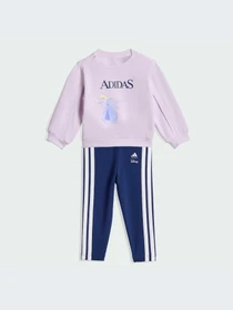 Костюмы Adidas Disney модель JZ3554-KZ Фото