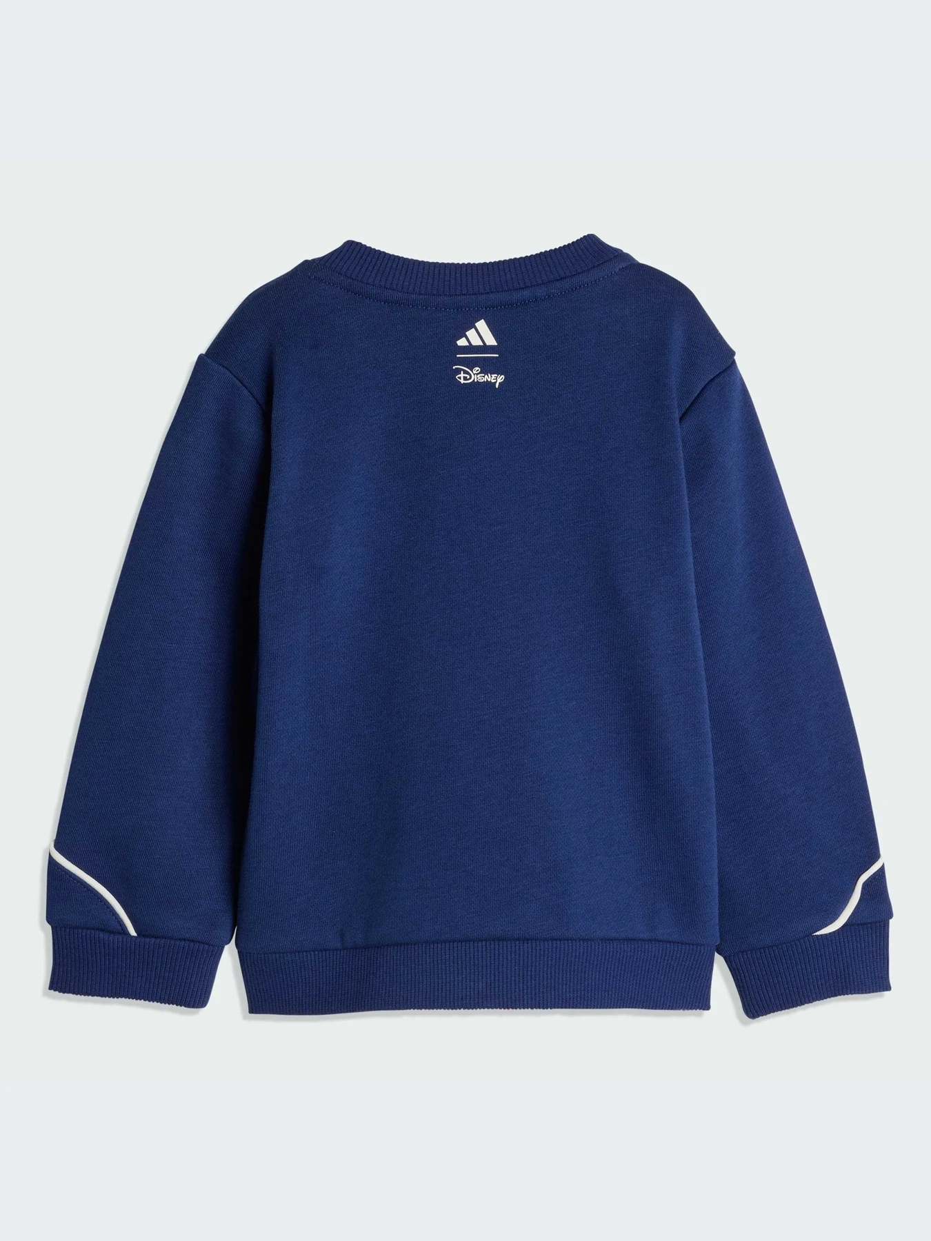 Костюмы Adidas модель JZ3546-KZ Костюмы Adidas модель JZ3546-KZ Фото