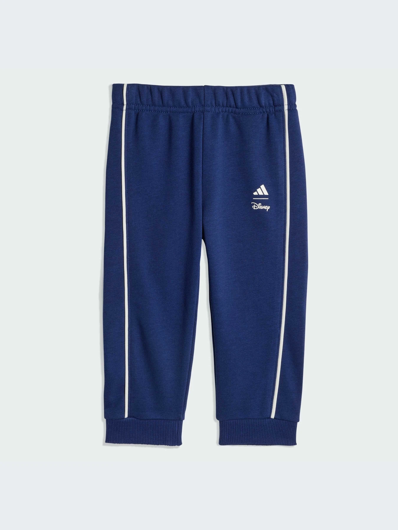 Костюмы Adidas модель JZ3546-KZ Костюмы Adidas модель JZ3546-KZ Фото