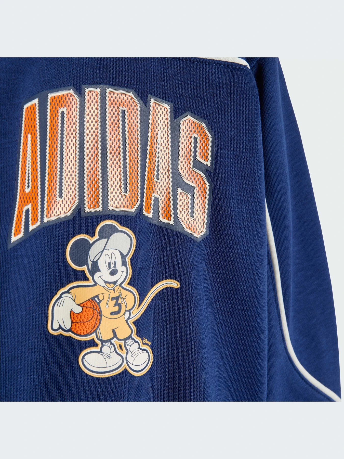 Костюмы Adidas модель JZ3546-KZ Костюмы Adidas модель JZ3546-KZ Фото