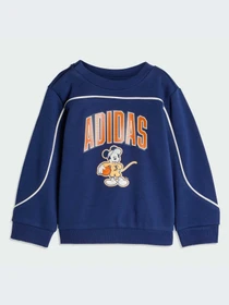 Костюмы Adidas модель JZ3546-KZ Фото