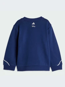 Костюмы Adidas модель JZ3546-KZ Фото
